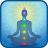 Chakras Y Mantras