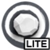 Chalk Ball Lite