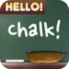 Chalk