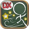 ChalkDashDX