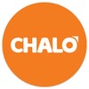 Chalo