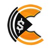 ChampCash