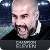 Champion Eleven