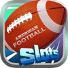 Champion Slots