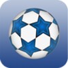 Champions 2014