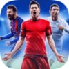 Champions Free Kick League 17