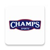 Champs Sports