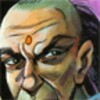 Chanakya Niti In Hindi