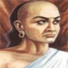 Chanakya Niti Quotes