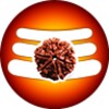 Chanakya