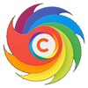 CHANCHAL BROWSER