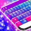 Change Color Of Keypad