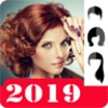 Change Hairstyle