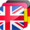 Change Language