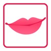 Change Lips Color