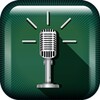 Change Voice & Sound Recorder