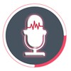 Change Voice And Sound Effects