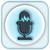 Change Your Voice