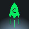 Changelly: Bitcoin & Crypto