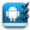 Changelog Droid