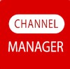 Channel Manager For Youtube
