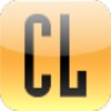 ChannelLive.TV