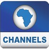 Channels Mobile
