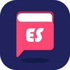 Chao Translate - Voice And Picture Translator