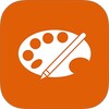 ChaoMe Theme Editor