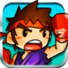 Chaos Fighters