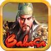 Chaos Of Three Kingdoms Bahasa