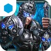 Chaos Storm