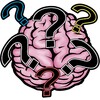 Chaos Trivia