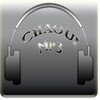 Chaoui Mp3