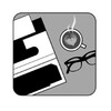 Character Generator: Develop Your Story Characters