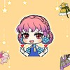 Character Maker