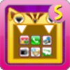 Characters Folder Lite