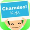 Charades! Kids