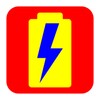 Charge It : Charge Up Your Device