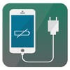 Charger Booster