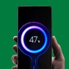 Charging Assistent