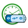 Charging Time