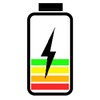 Charging