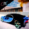 Charisma Car