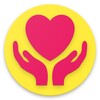 Charity Browser