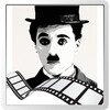 Charlie Chaplin Films