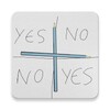 Charlie Charlie Challenge