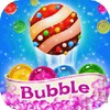 Charm Bubble