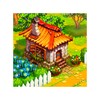 Charm Farm - Forest Village