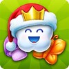 Charm King